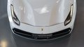 Thumbnail 3 - Ferrari 488 GTB  FINANZIERUNG AB 0,99 %