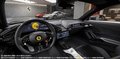 Daumennagel 4 - Ferrari 12 Cilindri LIFT Passenger Display 360° ACC