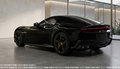 Daumennagel 2 - Ferrari 12 Cilindri LIFT Passenger Display 360° ACC