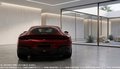 Daumennagel 2 - Ferrari 12 Cilindri LIFT Passenger Display 360° ACC