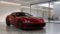 Daumennagel 1 - Ferrari 12 Cilindri LIFT Passenger Display 360° ACC