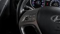 Thumbnail 22 - Hyundai TUCSON IX35 PDC SHZ AUTOMATIK