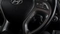 Thumbnail 25 - Hyundai TUCSON IX35 PDC SHZ AUTOMATIK