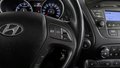 Thumbnail 24 - Hyundai TUCSON IX35 PDC SHZ AUTOMATIK