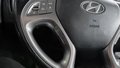 Thumbnail 23 - Hyundai TUCSON IX35 PDC SHZ AUTOMATIK