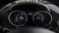 Thumbnail 26 - Hyundai TUCSON IX35 PDC SHZ AUTOMATIK