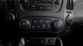Thumbnail 19 - Hyundai TUCSON IX35 PDC SHZ AUTOMATIK