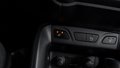 Thumbnail 12 - Hyundai TUCSON IX35 PDC SHZ AUTOMATIK
