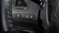 Thumbnail 28 - Hyundai TUCSON IX35 PDC SHZ AUTOMATIK