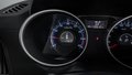 Thumbnail 27 - Hyundai TUCSON IX35 PDC SHZ AUTOMATIK