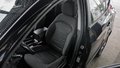 Thumbnail 10 - Hyundai TUCSON IX35 PDC SHZ AUTOMATIK