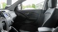 Thumbnail 9 - Hyundai TUCSON IX35 PDC SHZ AUTOMATIK