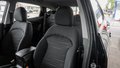 Thumbnail 11 - Hyundai TUCSON IX35 PDC SHZ AUTOMATIK