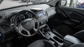 Thumbnail 8 - Hyundai TUCSON IX35 PDC SHZ AUTOMATIK