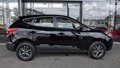 Thumbnail 3 - Hyundai TUCSON IX35 PDC SHZ AUTOMATIK