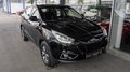 Thumbnail 29 - Hyundai TUCSON IX35 PDC SHZ AUTOMATIK