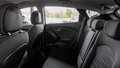 Thumbnail 13 - Hyundai TUCSON IX35 PDC SHZ AUTOMATIK