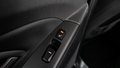 Thumbnail 15 - Hyundai TUCSON IX35 PDC SHZ AUTOMATIK