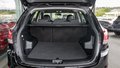 Thumbnail 6 - Hyundai TUCSON IX35 PDC SHZ AUTOMATIK