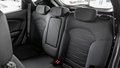 Thumbnail 14 - Hyundai TUCSON IX35 PDC SHZ AUTOMATIK