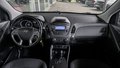 Thumbnail 16 - Hyundai TUCSON IX35 PDC SHZ AUTOMATIK
