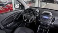 Thumbnail 20 - Hyundai TUCSON IX35 PDC SHZ AUTOMATIK