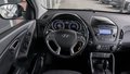 Thumbnail 21 - Hyundai TUCSON IX35 PDC SHZ AUTOMATIK