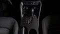 Thumbnail 18 - Hyundai TUCSON IX35 PDC SHZ AUTOMATIK