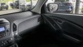 Thumbnail 17 - Hyundai TUCSON IX35 PDC SHZ AUTOMATIK