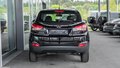 Thumbnail 5 - Hyundai TUCSON IX35 PDC SHZ AUTOMATIK