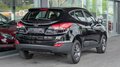 Thumbnail 4 - Hyundai TUCSON IX35 PDC SHZ AUTOMATIK