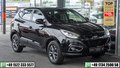 Thumbnail 1 - Hyundai TUCSON IX35 PDC SHZ AUTOMATIK