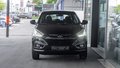 Thumbnail 2 - Hyundai TUCSON IX35 PDC SHZ AUTOMATIK