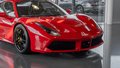 Thumbnail 45 - Ferrari 488 Spider  1.Hd nur19 TKM UNFALLFREI