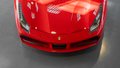 Thumbnail 4 - Ferrari 488 Spider  1.Hd nur19 TKM UNFALLFREI