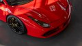 Thumbnail 7 - Ferrari 488 Spider  1.Hd nur19 TKM UNFALLFREI
