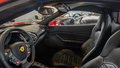 Thumbnail 24 - Ferrari 488 Spider  1.Hd nur19 TKM UNFALLFREI