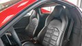 Thumbnail 20 - Ferrari 488 Spider  1.Hd nur19 TKM UNFALLFREI