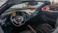 Thumbnail 15 - Ferrari 488 Spider  1.Hd nur19 TKM UNFALLFREI