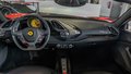 Thumbnail 25 - Ferrari 488 Spider  1.Hd nur19 TKM UNFALLFREI