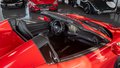 Thumbnail 42 - Ferrari 488 Spider  1.Hd nur19 TKM UNFALLFREI