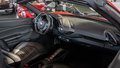 Thumbnail 35 - Ferrari 488 Spider  1.Hd nur19 TKM UNFALLFREI