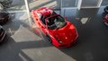 Thumbnail 44 - Ferrari 488 Spider  1.Hd nur19 TKM UNFALLFREI