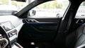 Daumennagel 12 - BMW 420 d xDrive M SPORTPAKET 360° SPUR NAVI MEMORY