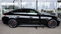 Daumennagel 3 - BMW 420 d xDrive M SPORTPAKET 360° SPUR NAVI MEMORY