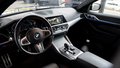 Daumennagel 9 - BMW 420 d xDrive M SPORTPAKET 360° SPUR NAVI MEMORY