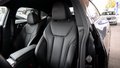 Daumennagel 14 - BMW 420 d xDrive M SPORTPAKET 360° SPUR NAVI MEMORY