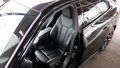 Daumennagel 13 - BMW 420 d xDrive M SPORTPAKET 360° SPUR NAVI MEMORY