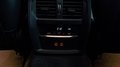 Daumennagel 19 - BMW 420 d xDrive M SPORTPAKET 360° SPUR NAVI MEMORY