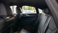 Daumennagel 17 - BMW 420 d xDrive M SPORTPAKET 360° SPUR NAVI MEMORY